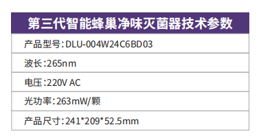 1715217682460689.png image.png